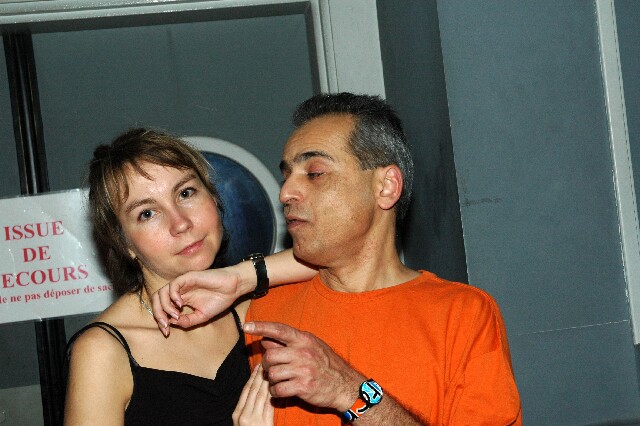 min 2006 01 07 diabolo 136